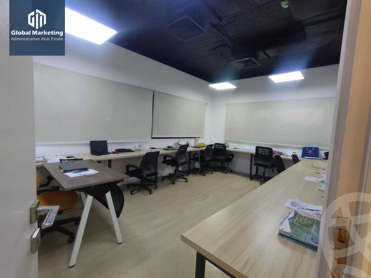 https://aqarmap.com.eg/en/listing/5835198-for-rent-cairo-new-cairo-90th-street-south-teseen-st