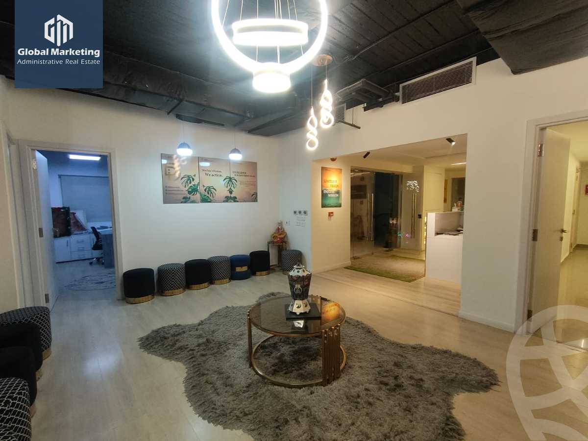 https://aqarmap.com.eg/en/listing/5835198-for-rent-cairo-new-cairo-90th-street-south-teseen-st