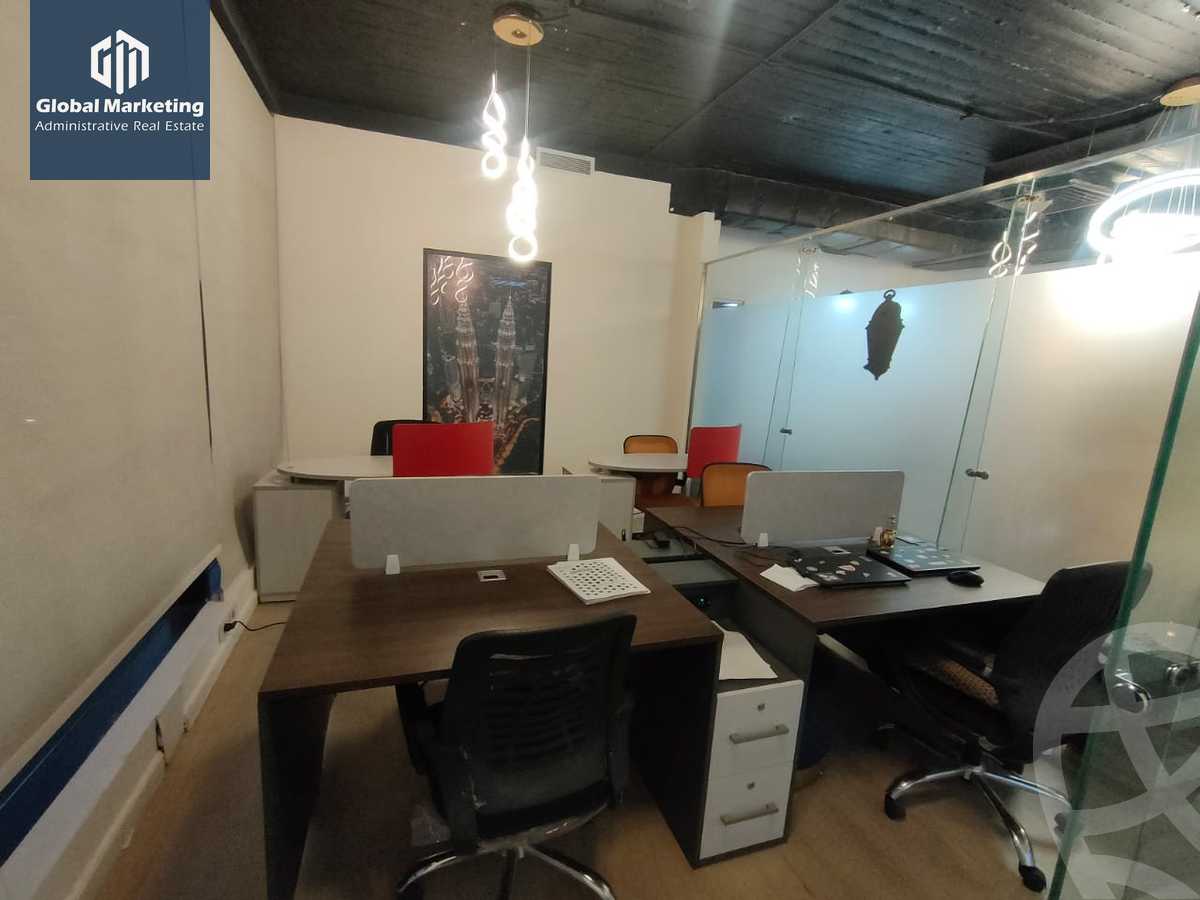https://aqarmap.com.eg/en/listing/5835198-for-rent-cairo-new-cairo-90th-street-south-teseen-st