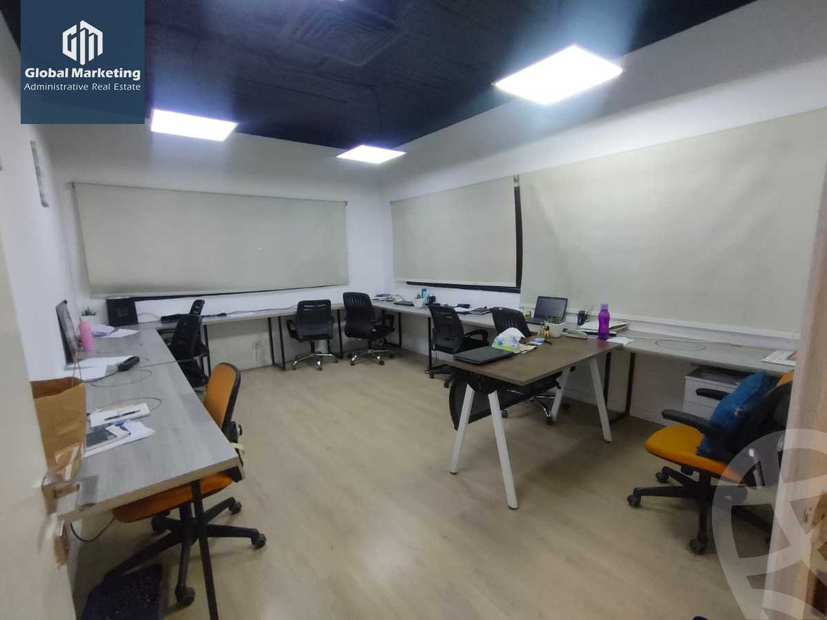 https://aqarmap.com.eg/en/listing/5835198-for-rent-cairo-new-cairo-90th-street-south-teseen-st