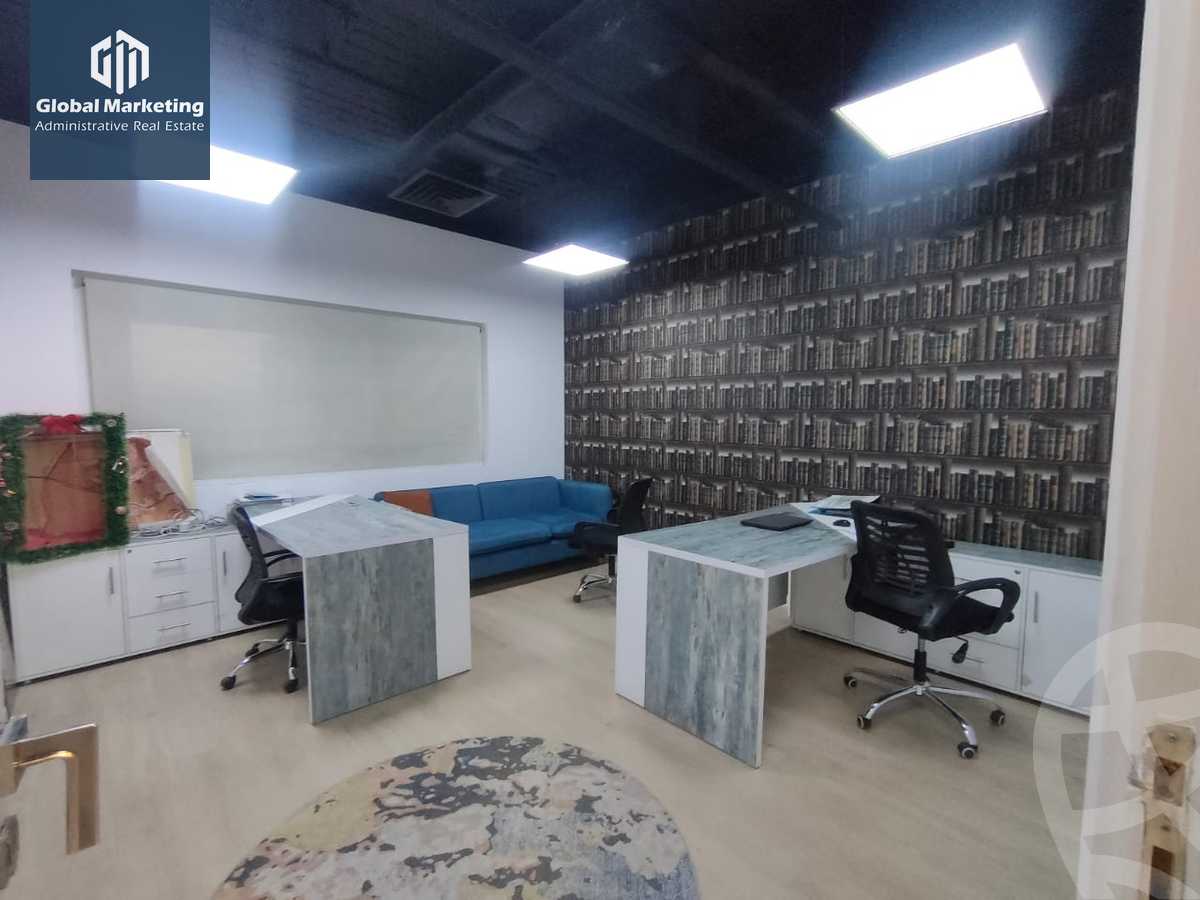 https://aqarmap.com.eg/en/listing/5835198-for-rent-cairo-new-cairo-90th-street-south-teseen-st