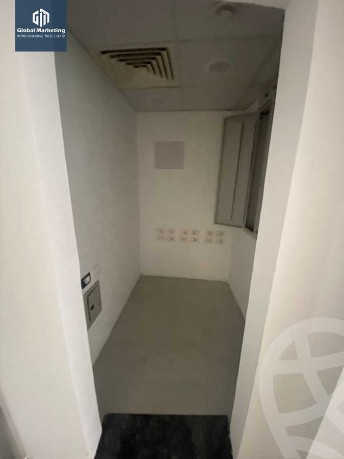 https://aqarmap.com.eg/en/listing/5835320-for-rent-cairo-new-cairo-south-investors-zizinia-st