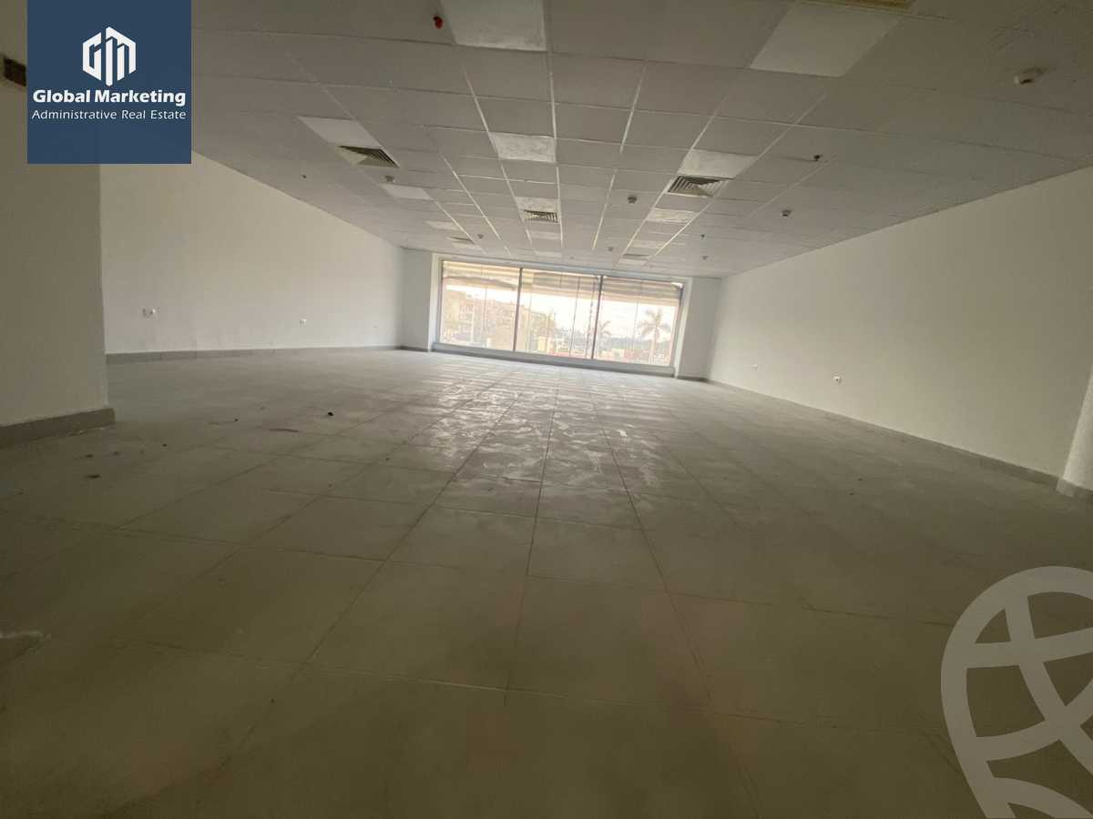 https://aqarmap.com.eg/en/listing/5835320-for-rent-cairo-new-cairo-south-investors-zizinia-st