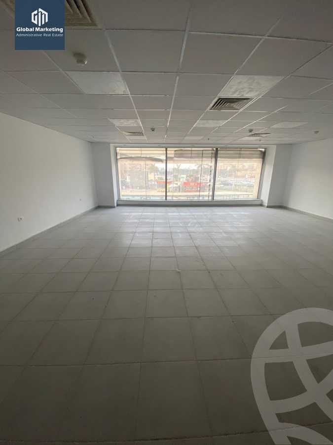 https://aqarmap.com.eg/en/listing/5835320-for-rent-cairo-new-cairo-south-investors-zizinia-st