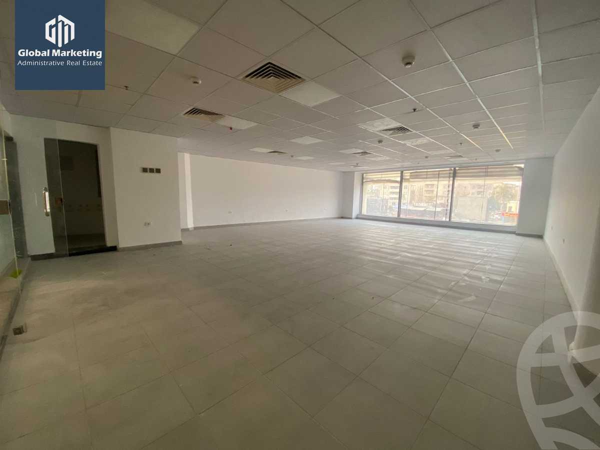 https://aqarmap.com.eg/en/listing/5835320-for-rent-cairo-new-cairo-south-investors-zizinia-st