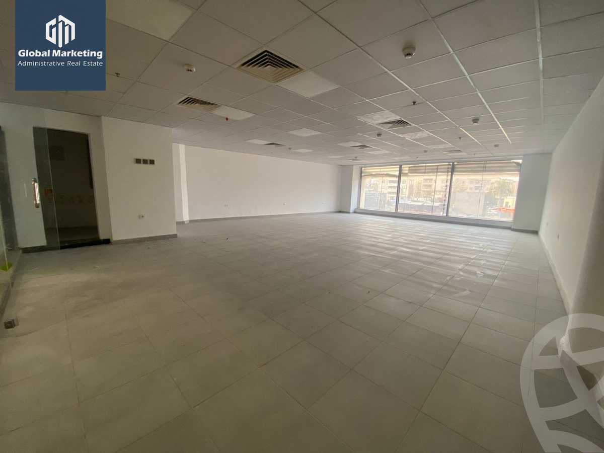 https://aqarmap.com.eg/en/listing/5835320-for-rent-cairo-new-cairo-south-investors-zizinia-st