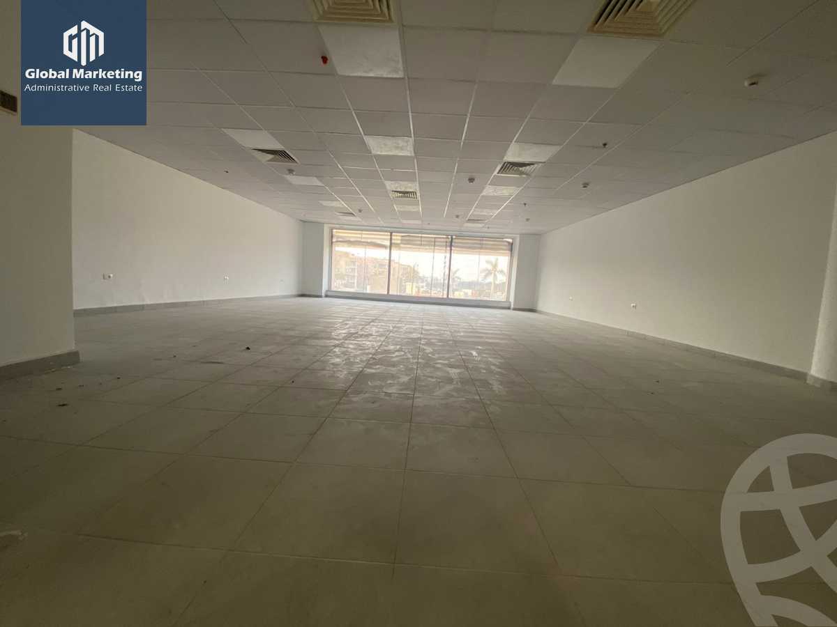 https://aqarmap.com.eg/en/listing/5835320-for-rent-cairo-new-cairo-south-investors-zizinia-st