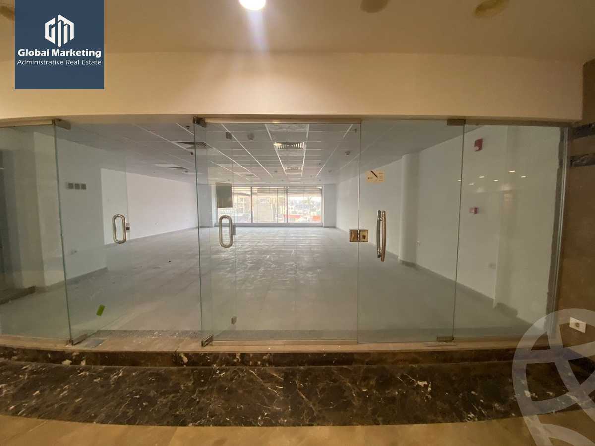 https://aqarmap.com.eg/en/listing/5835320-for-rent-cairo-new-cairo-south-investors-zizinia-st