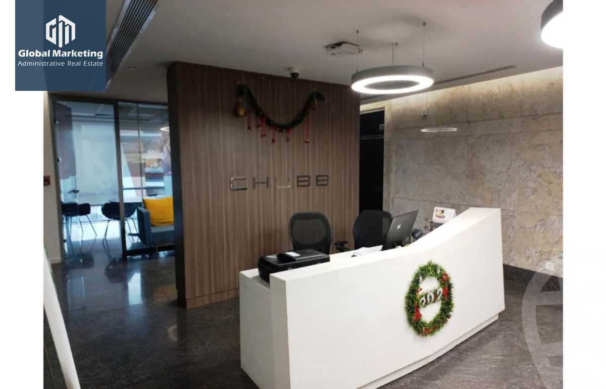 https://aqarmap.com.eg/en/listing/5835358-for-rent-cairo-new-cairo-90th-street-south-teseen-st
