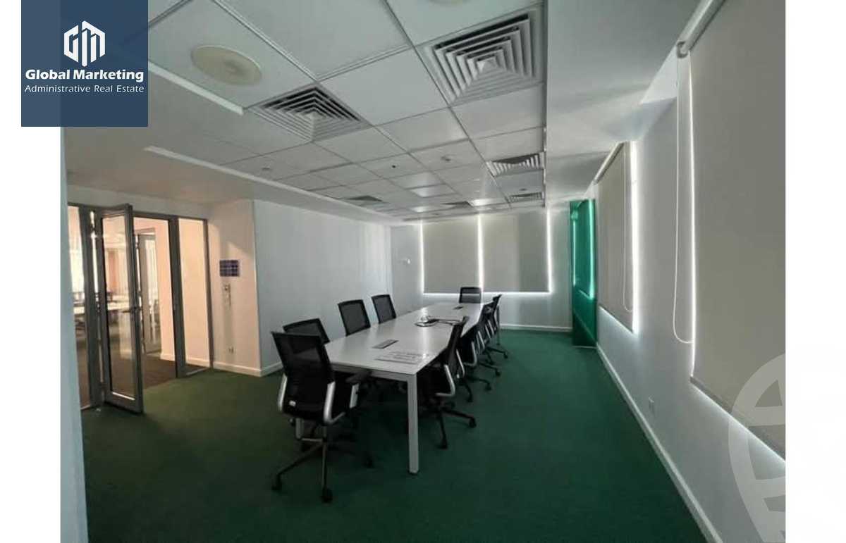 https://aqarmap.com.eg/en/listing/5835358-for-rent-cairo-new-cairo-90th-street-south-teseen-st