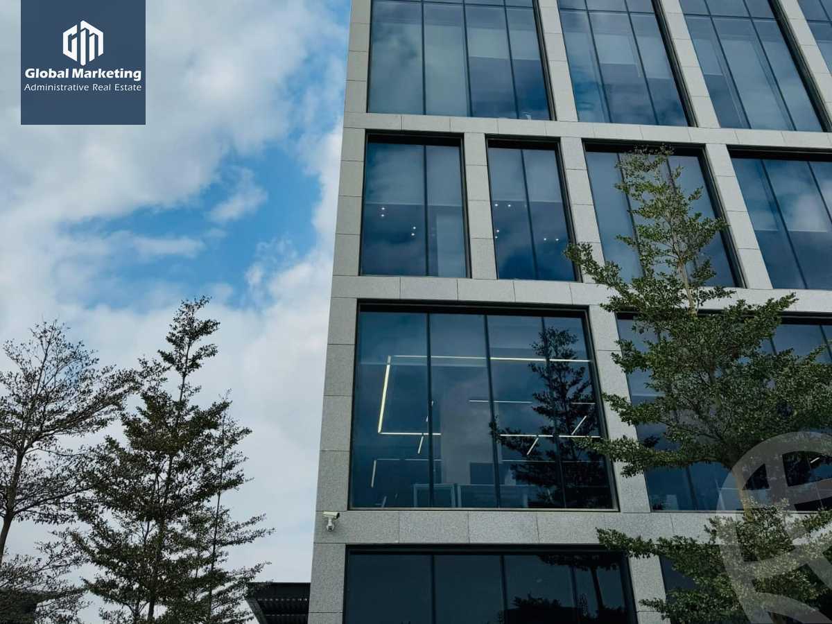 https://aqarmap.com.eg/en/listing/5835482-for-sale-cairo-new-cairo-compounds-cairo-festival-city-dh-bwdywm-cairo-festival-city
