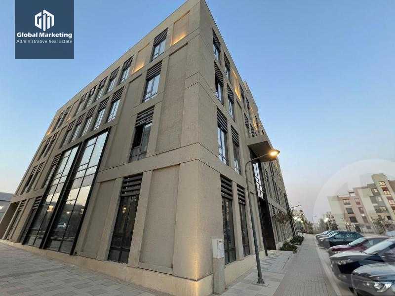 https://aqarmap.com.eg/en/listing/5835490-for-rent-cairo-new-cairo-compounds-mivida-mivida-business-park-emaar