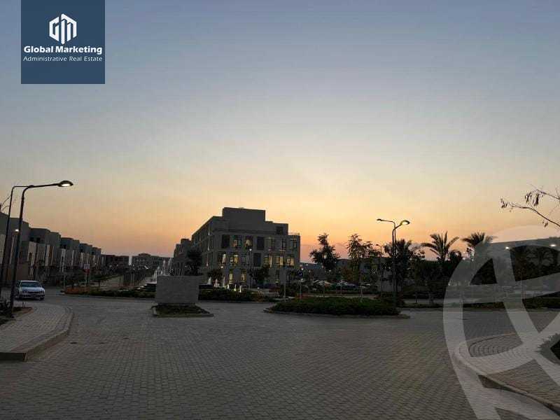 https://aqarmap.com.eg/en/listing/5835588-for-sale-cairo-new-cairo-compounds-district-5-the-plateau-district-5