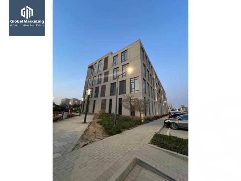 https://aqarmap.com.eg/en/listing/5835588-for-sale-cairo-new-cairo-compounds-district-5-the-plateau-district-5