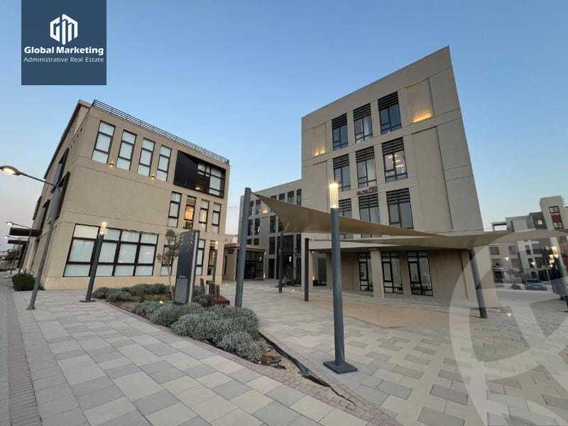 https://aqarmap.com.eg/en/listing/5835588-for-sale-cairo-new-cairo-compounds-district-5-the-plateau-district-5