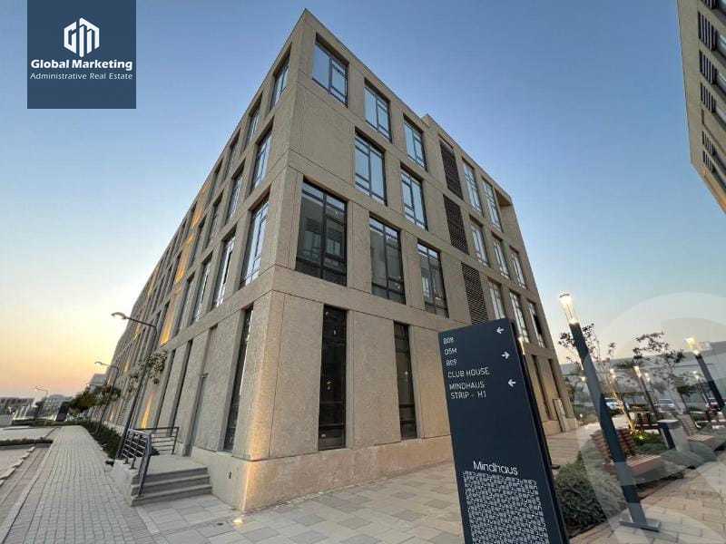 https://aqarmap.com.eg/en/listing/5835588-for-sale-cairo-new-cairo-compounds-district-5-the-plateau-district-5