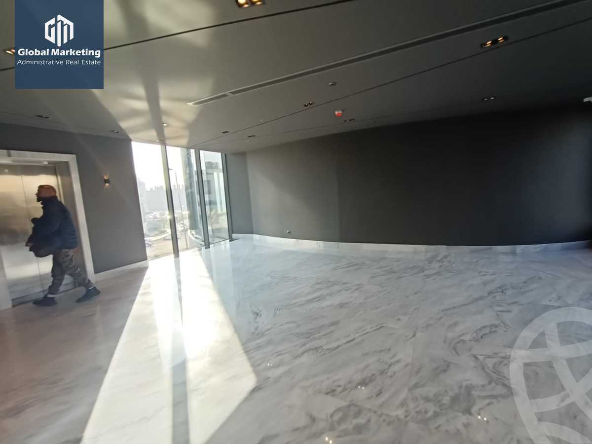 https://aqarmap.com.eg/ar/listing/5835814-for-rent-cairo-new-cairo-90th-street-northern-90th-street