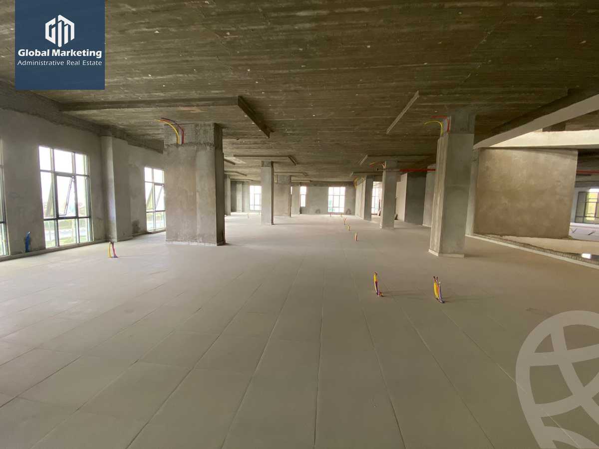 https://aqarmap.com.eg/en/listing/5835820-for-rent-cairo-new-cairo-mohammed-nagib-axis-st
