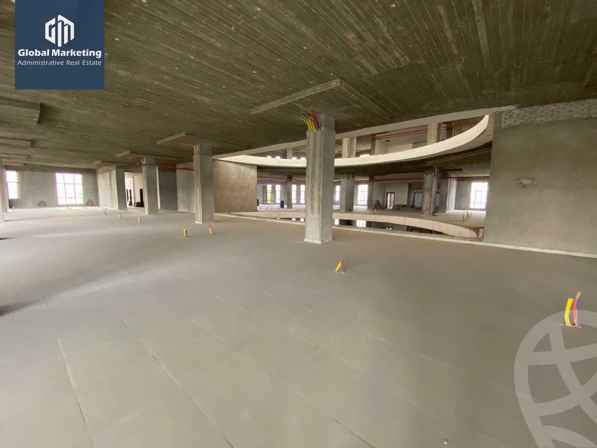 https://aqarmap.com.eg/en/listing/5835820-for-rent-cairo-new-cairo-mohammed-nagib-axis-st