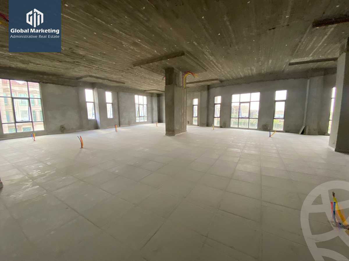 https://aqarmap.com.eg/en/listing/5835820-for-rent-cairo-new-cairo-mohammed-nagib-axis-st