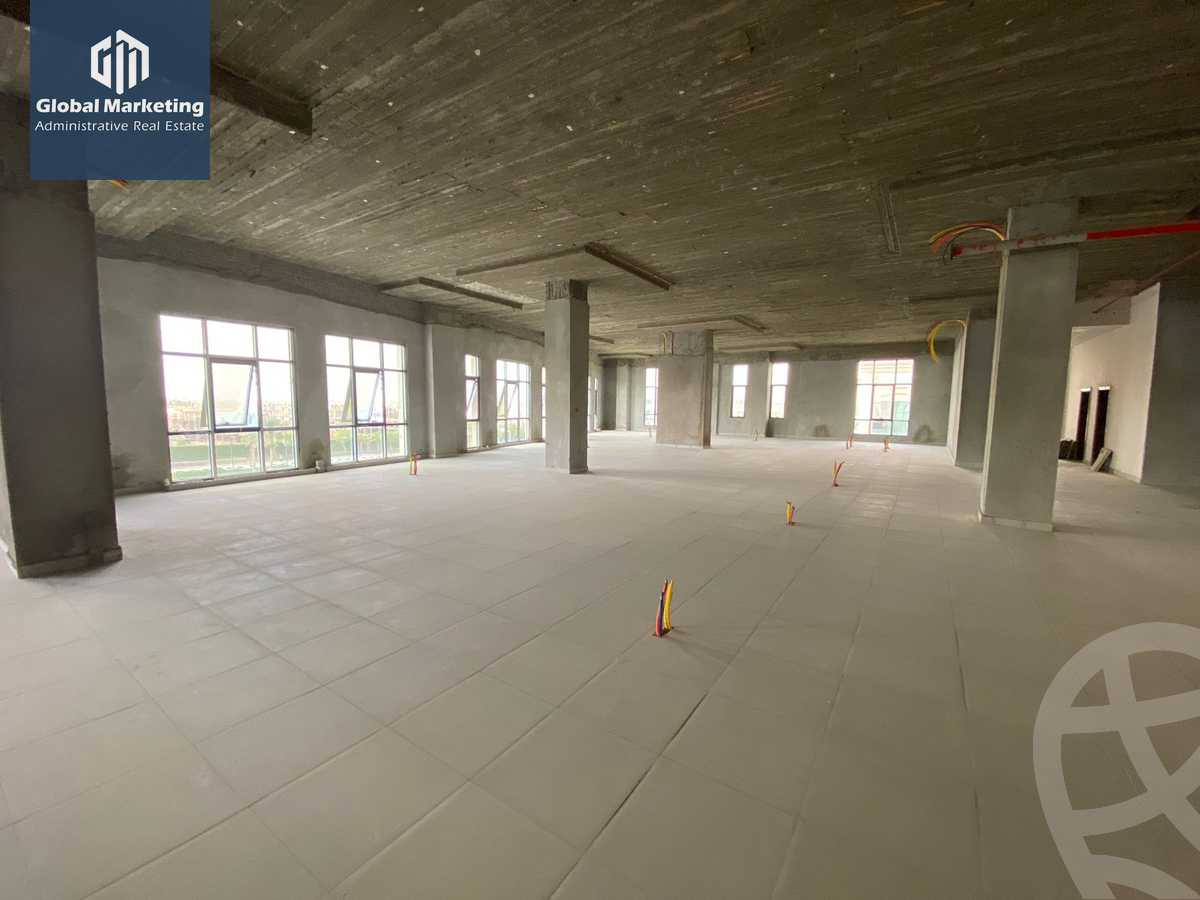https://aqarmap.com.eg/en/listing/5835820-for-rent-cairo-new-cairo-mohammed-nagib-axis-st