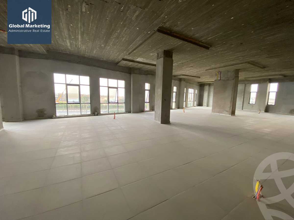 https://aqarmap.com.eg/en/listing/5835820-for-rent-cairo-new-cairo-mohammed-nagib-axis-st