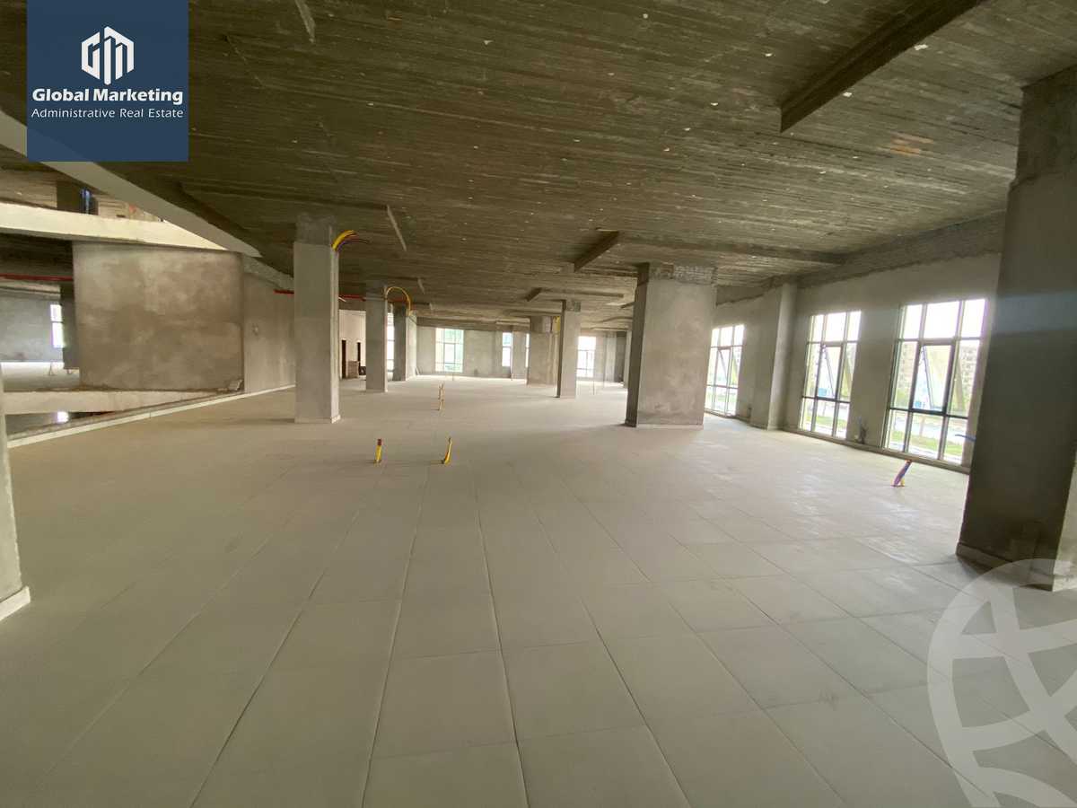 https://aqarmap.com.eg/en/listing/5835820-for-rent-cairo-new-cairo-mohammed-nagib-axis-st