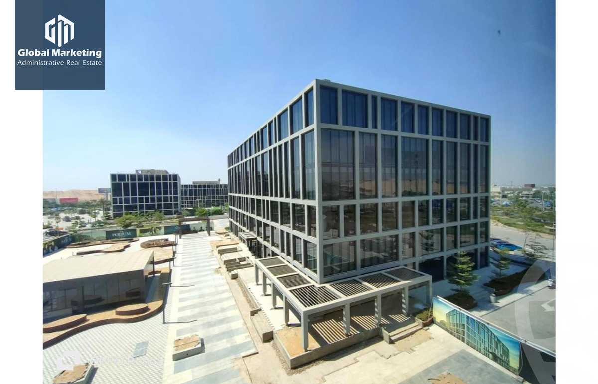 https://aqarmap.com.eg/en/listing/5835881-for-rent-cairo-new-cairo-compounds-cairo-festival-city-dh-bwdywm-cairo-festival-city
