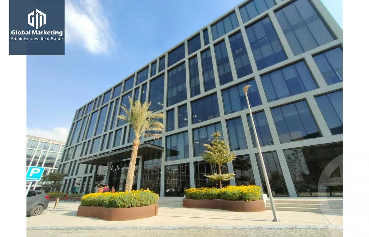 https://aqarmap.com.eg/en/listing/5835881-for-rent-cairo-new-cairo-compounds-cairo-festival-city-dh-bwdywm-cairo-festival-city