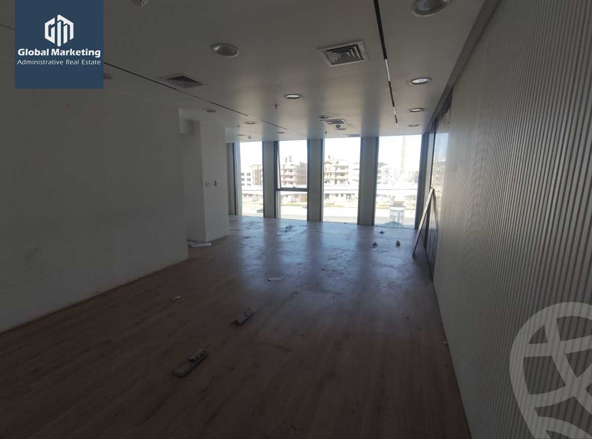 https://aqarmap.com.eg/en/listing/5835964-for-rent-cairo-new-cairo-compounds-eastown-district-sodic