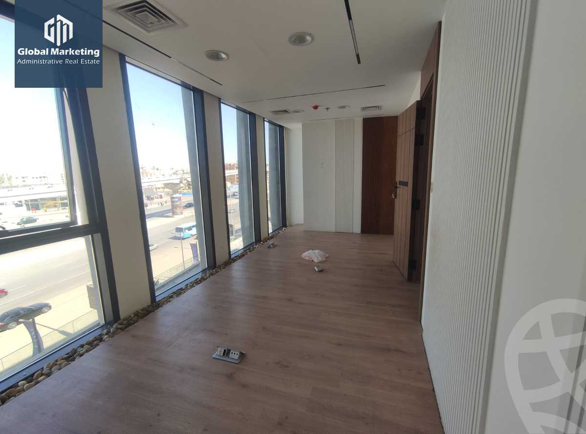 https://aqarmap.com.eg/en/listing/5835964-for-rent-cairo-new-cairo-compounds-eastown-district-sodic