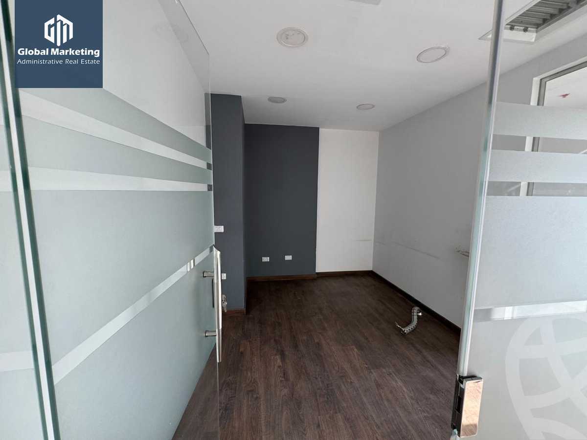 https://aqarmap.com.eg/en/listing/5835983-for-rent-cairo-new-cairo-90th-street-south-teseen-st