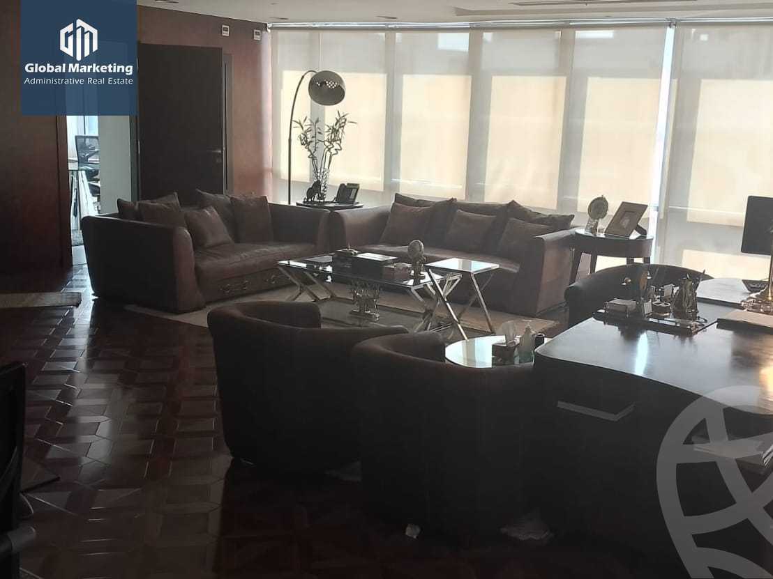 https://aqarmap.com.eg/en/listing/5836110-for-sale-cairo-new-cairo-90th-street-south-teseen-st