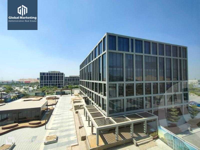 https://aqarmap.com.eg/ar/listing/5838202-for-sale-cairo-new-cairo-compounds-cairo-festival-city-dh-bwdywm-cairo-festival-city