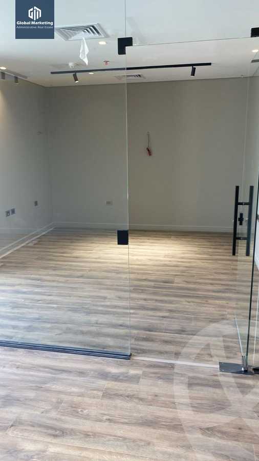 https://aqarmap.com.eg/en/listing/5838228-for-rent-cairo-new-cairo-compounds-mivida-mivida-business-park-emaar