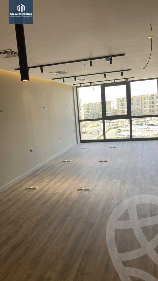 https://aqarmap.com.eg/en/listing/5838228-for-rent-cairo-new-cairo-compounds-mivida-mivida-business-park-emaar