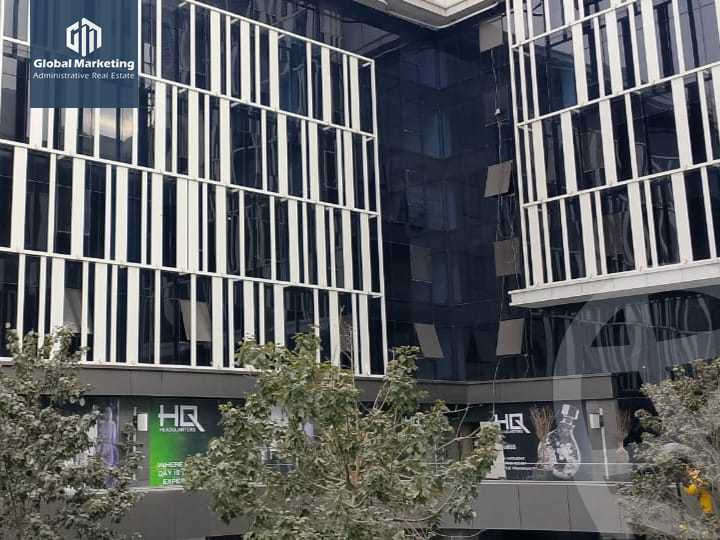 https://aqarmap.com.eg/ar/listing/5838232-for-sale-cairo-new-cairo-90th-street-northern-90th-street
