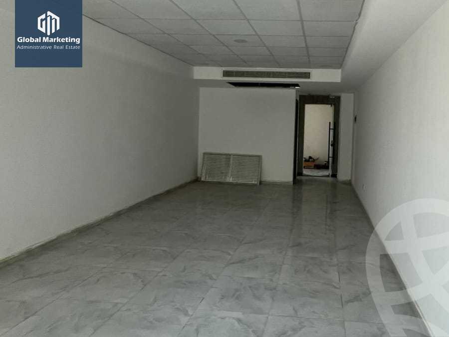 https://aqarmap.com.eg/ar/listing/5838232-for-sale-cairo-new-cairo-90th-street-northern-90th-street