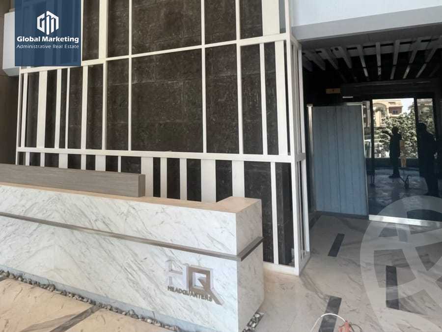 https://aqarmap.com.eg/ar/listing/5838232-for-sale-cairo-new-cairo-90th-street-northern-90th-street
