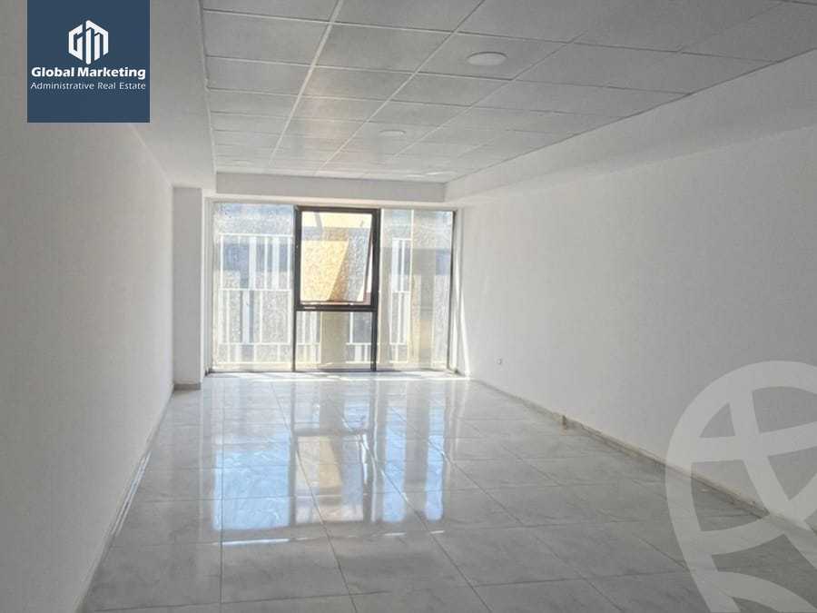 https://aqarmap.com.eg/ar/listing/5838232-for-sale-cairo-new-cairo-90th-street-northern-90th-street