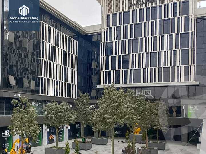 https://aqarmap.com.eg/ar/listing/5838232-for-sale-cairo-new-cairo-90th-street-northern-90th-street