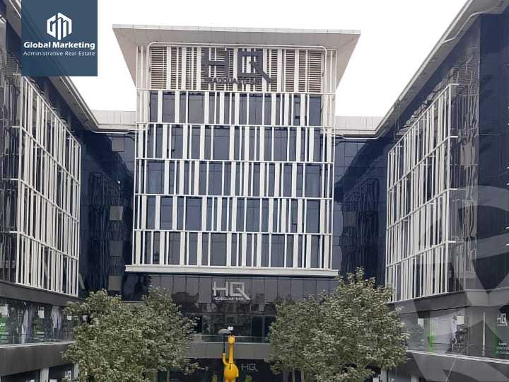 https://aqarmap.com.eg/ar/listing/5838232-for-sale-cairo-new-cairo-90th-street-northern-90th-street