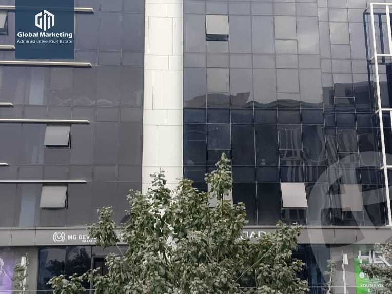 https://aqarmap.com.eg/ar/listing/5838232-for-sale-cairo-new-cairo-90th-street-northern-90th-street