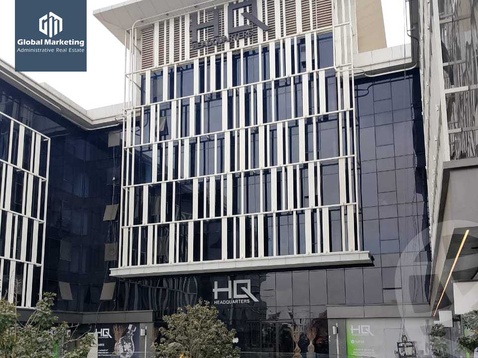 https://aqarmap.com.eg/ar/listing/5838232-for-sale-cairo-new-cairo-90th-street-northern-90th-street