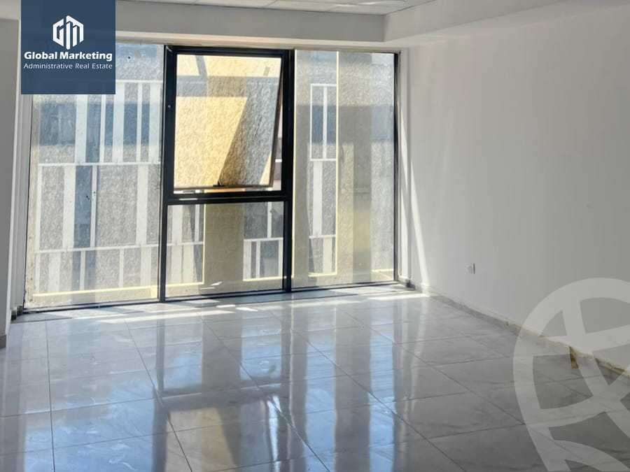 https://aqarmap.com.eg/ar/listing/5838232-for-sale-cairo-new-cairo-90th-street-northern-90th-street