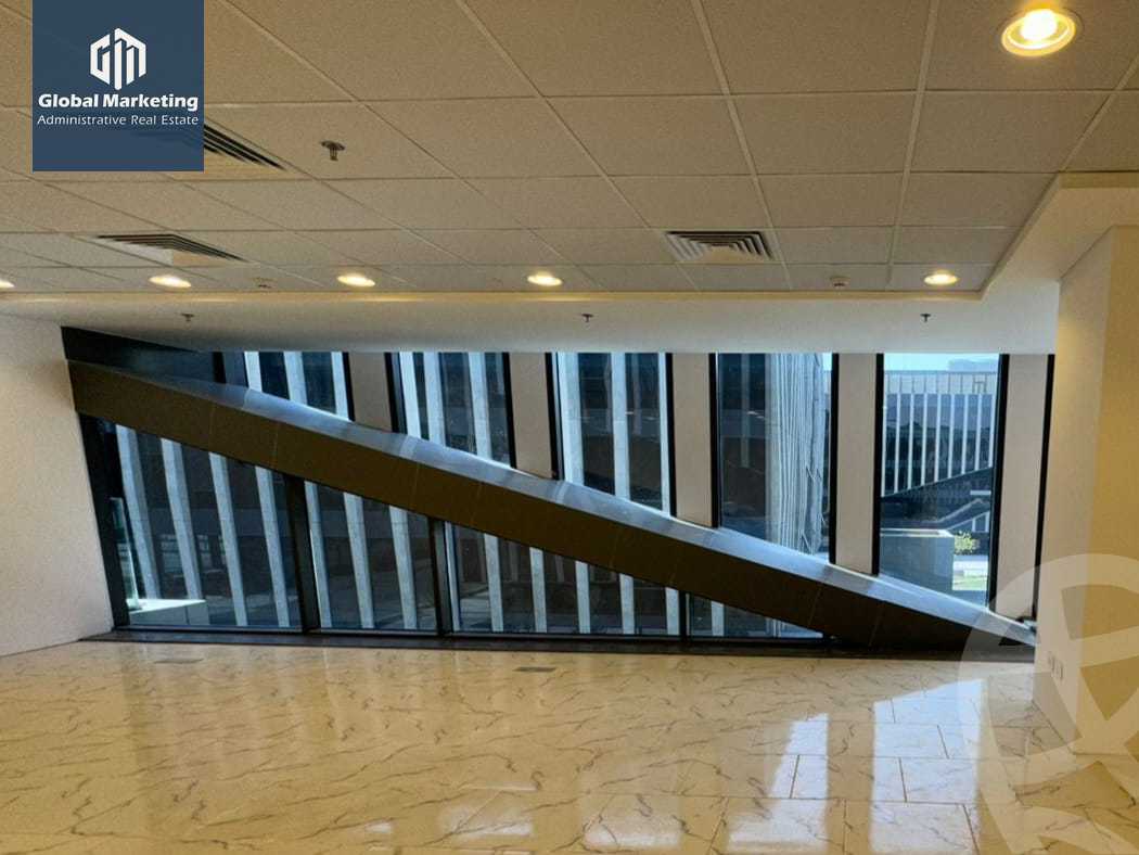 https://aqarmap.com.eg/en/listing/5838252-for-sale-cairo-new-cairo-compounds-eastown-district-sodic