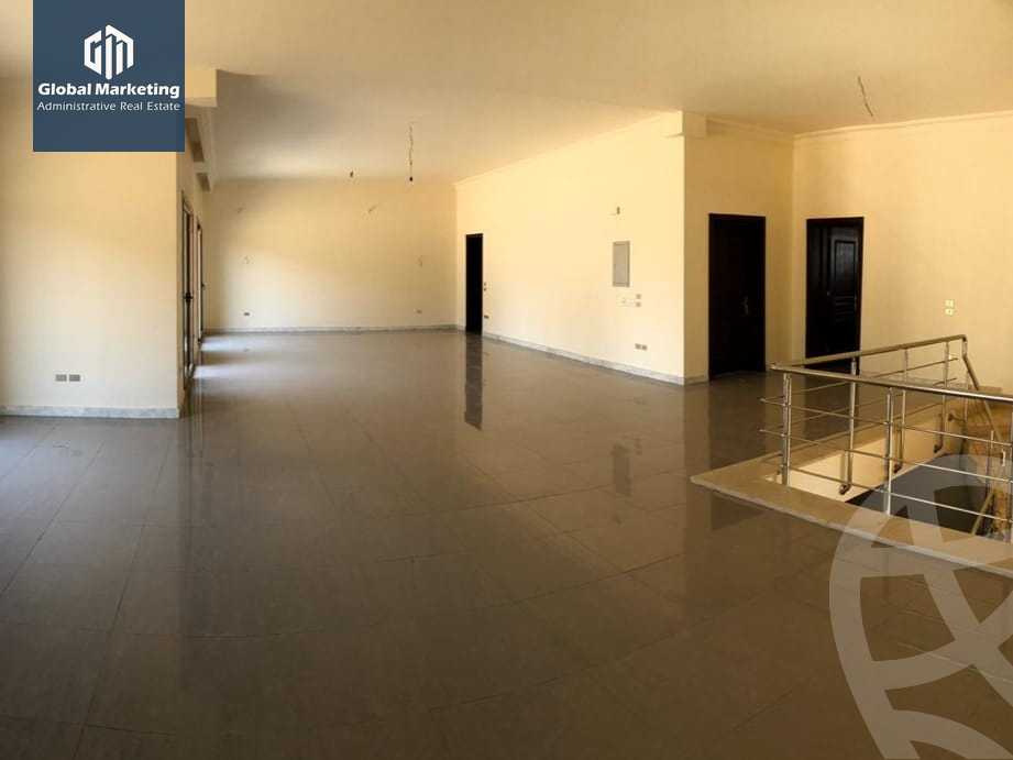 https://aqarmap.com.eg/en/listing/5838255-for-rent-cairo-new-cairo-compounds-kattameya-dunes