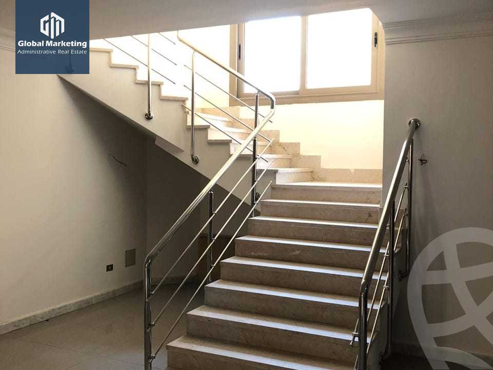 https://aqarmap.com.eg/en/listing/5838255-for-rent-cairo-new-cairo-compounds-kattameya-dunes