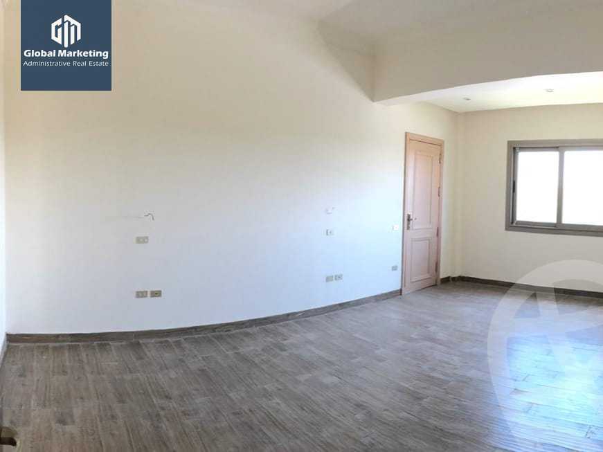 https://aqarmap.com.eg/en/listing/5838255-for-rent-cairo-new-cairo-compounds-kattameya-dunes
