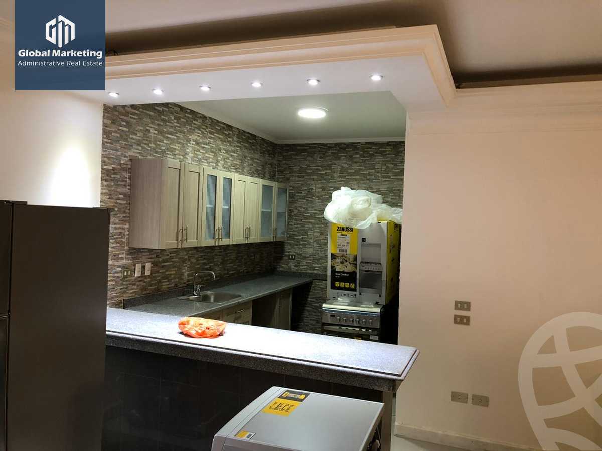 https://aqarmap.com.eg/en/listing/5838255-for-rent-cairo-new-cairo-compounds-kattameya-dunes